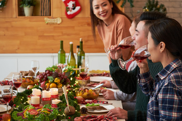 Similar image 13336313