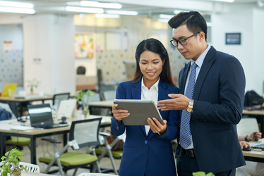 Similar image 13334874