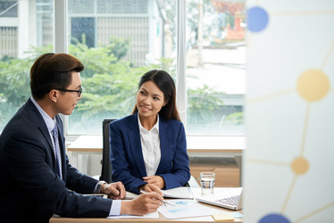 Similar image 13334967