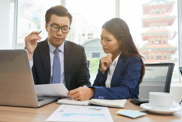 Similar image 13335538