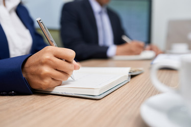 Similar image 13335577