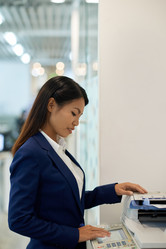 Similar image 13335583