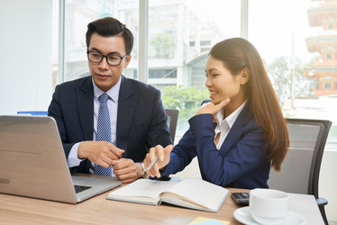 Similar image 13335609