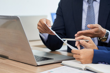 Similar image 13335653