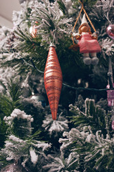 Similar image 14271778