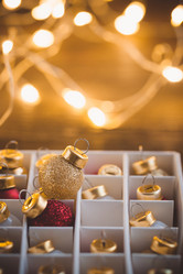 Similar image 13325532