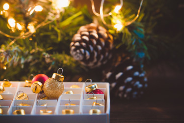 Similar image 13325535