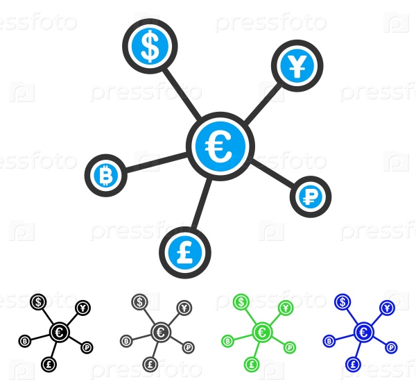 Network link