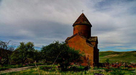 Similar image 14505925