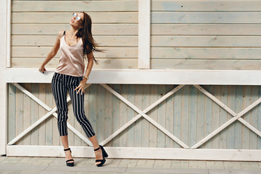 Similar image 14272589