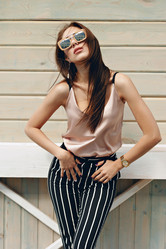 Similar image 14271812