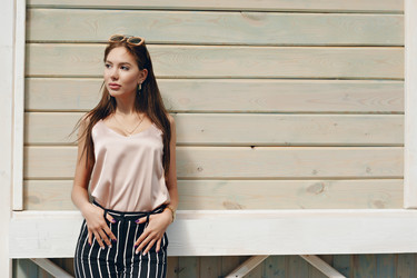 Similar image 14271833