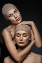 Similar image 14867414