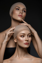 Similar image 14867495