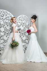 Similar image 14867528