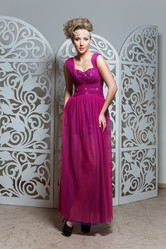 Similar image 14869653