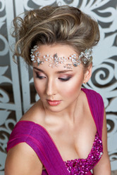 Similar image 14870011