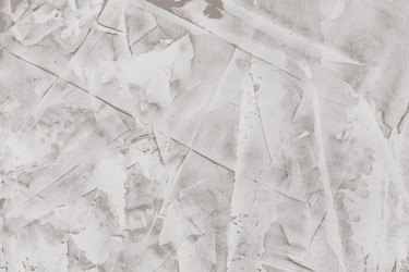 Similar image 13328154