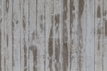 Similar image 13328159