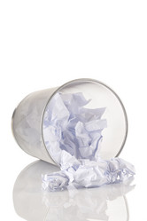 Similar image 13328164