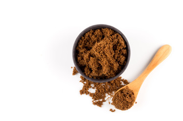 Similar image 13328165