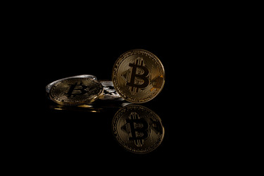 Similar image 13328166