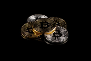 Similar image 13328168