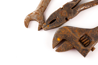 Similar image 13328169