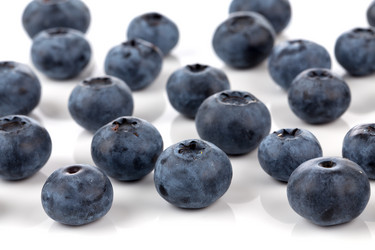 Similar image 13328064