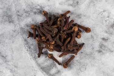 Similar image 13328066