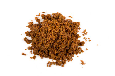 Similar image 13328067