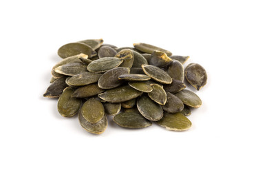 Similar image 13328077