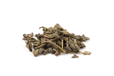 Similar image 13328079