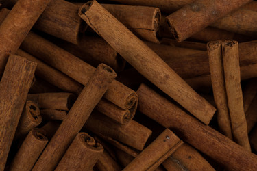 Similar image 13328081