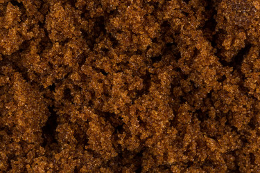 Similar image 13328068