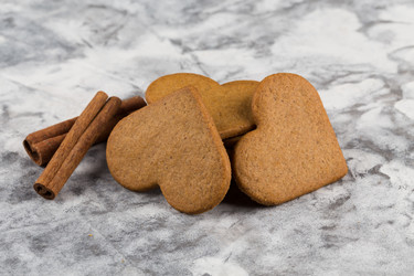 Similar image 13328069