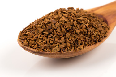 Similar image 13328073