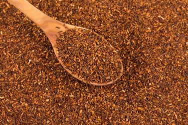 Similar image 13328075