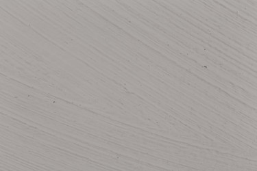 Similar image 13328076