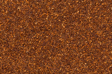 Similar image 13328078