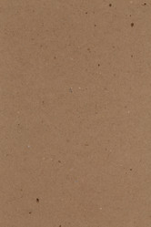 Similar image 13328080