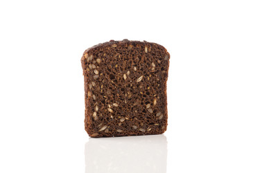 Similar image 13328082