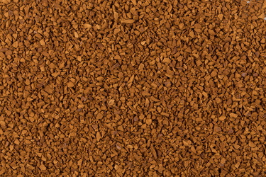 Similar image 13328086