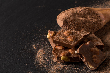 Similar image 13328089