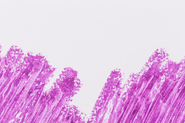 Similar image 13328092