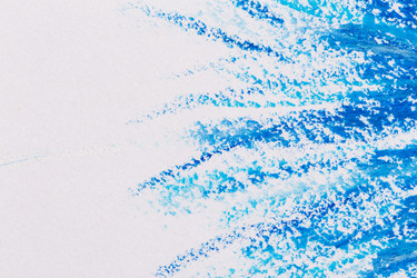 Similar image 13328102