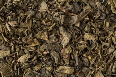 Similar image 13328106