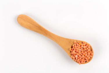 Similar image 13328107