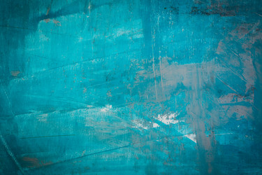 Similar image 13328109