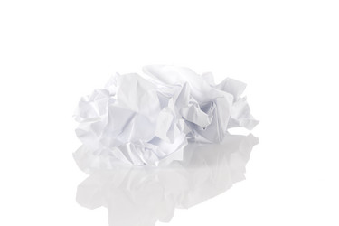 Similar image 13328110